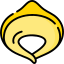 turtlèn
